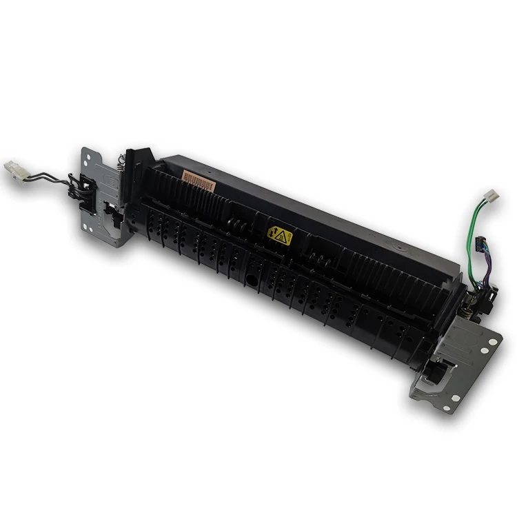 Unidad de Fusión Premium para HP M501/M506/M507/M527 FM1-W154-000/FM1-V151-000/RM2-5679-000CN/FM1-V152-000
