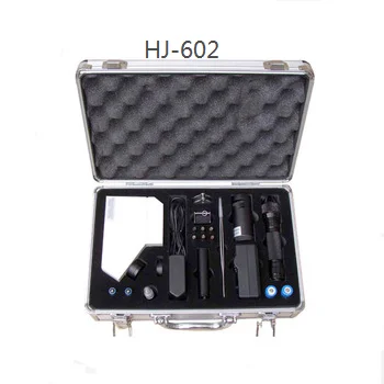 Diamond Setting Machine Hardness Pencil Portable Polariscope