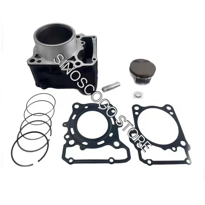 kit-de-cylindre-de-moto-avec-segments-de-piston-axe-et-joints-alesage-72-mm-pour-cfmoto-250nk-250sr-cf250-a-nk250-sr250-0dm0-023100-08220