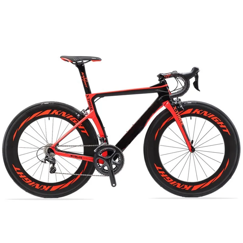 Wholesale High Quality Mountain Road Bikes/alloy Frame Road Bike Racing Bicycle/cheap Carbon Gravel Bike 700C Road Bike
