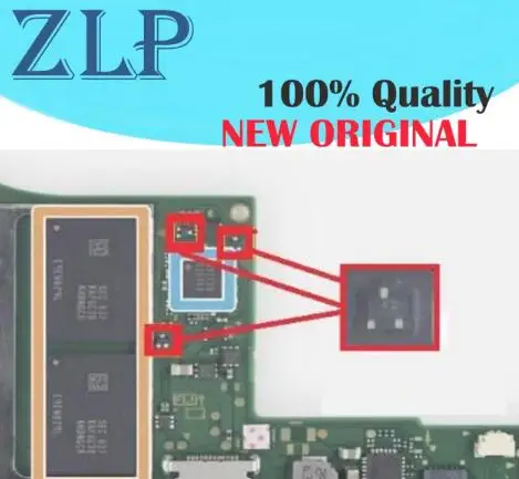 For N-Intendo Switc…