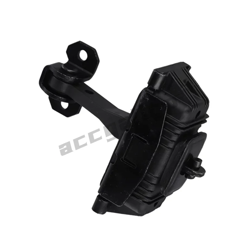Car Door Hinge Check A4477207500 For Mercedes For Vito W447 W448 W639 Metal ABS Manual Transmission Shift Lever Gear Cable Clamp