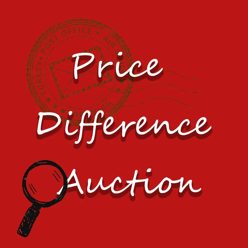 This link is exclusively for special clients to make payments. Regular clients need not place orders unless notified.