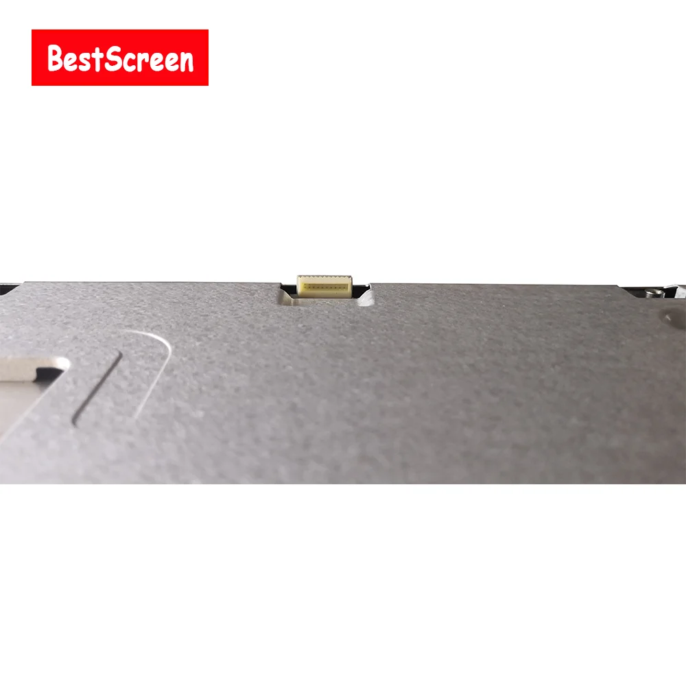 Imagem -05 - Painel de Exibição Lcd para Dell Aw2721d Lm270wqb Ssa1 Lm270wqb Ssss a1 Lm270wqb Ssa1 2k 240hz 280hz Original Novo