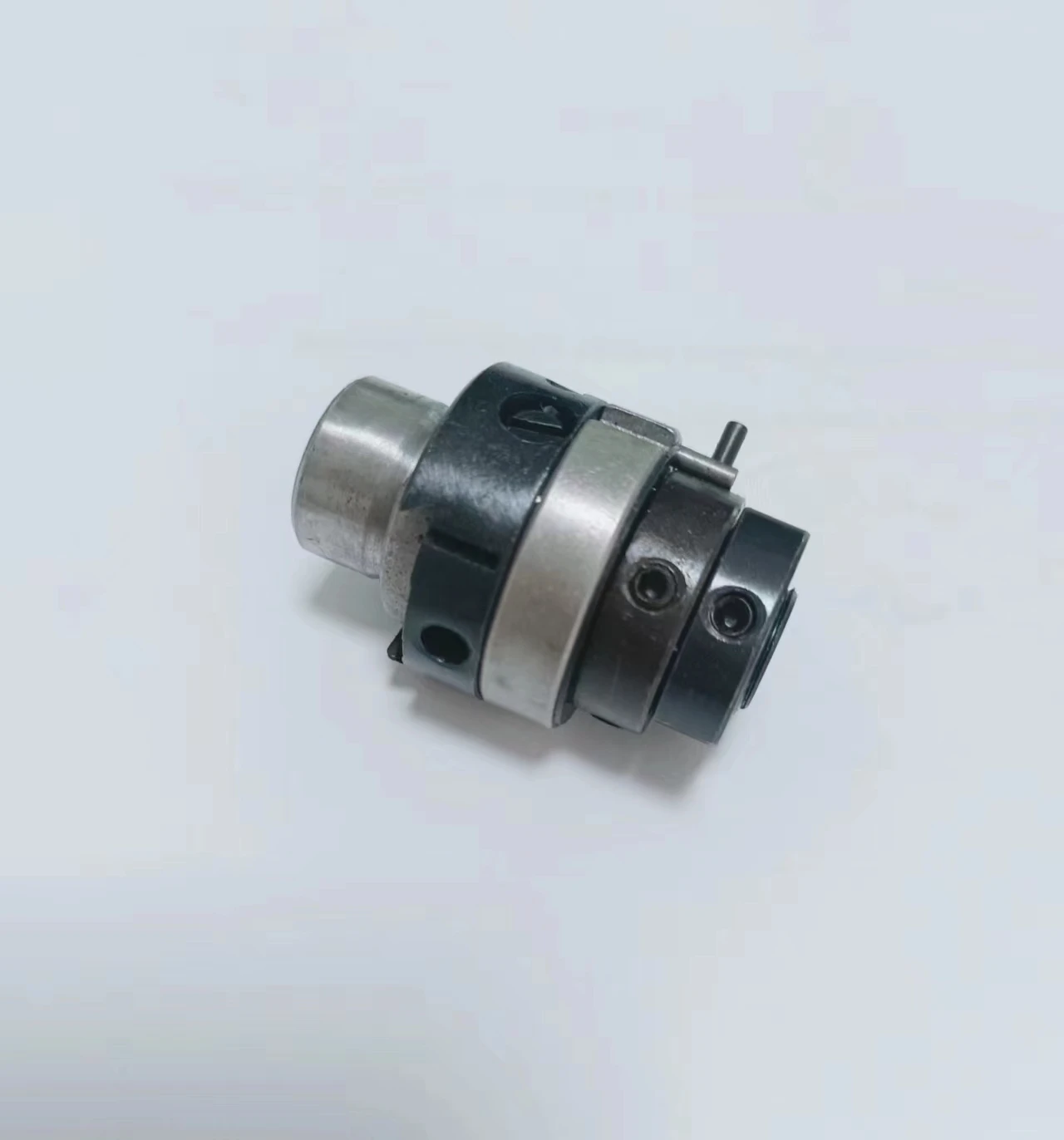 F007 Bobbin seal for SIRUBA F007 Sewing Machine Accessories