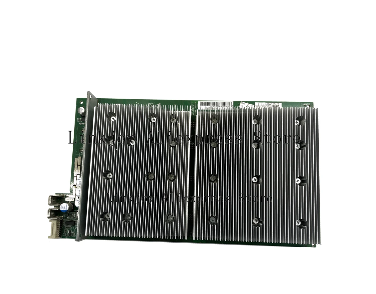 Radiateur de mineur Antminer, rénovation d'évier Bitmain T17 + Plus T17plus T17 S17/S17pro/S17Plus amélioré