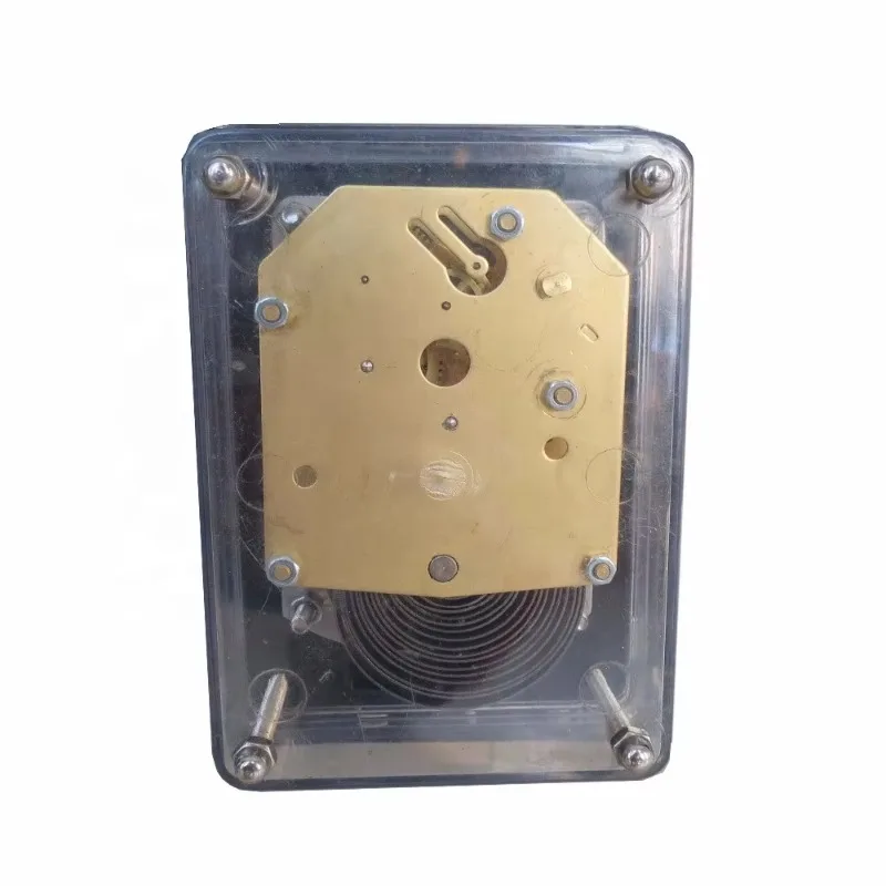 معدات تربية الأحياء المائية الذكية الأوتوماتيكية لأحواض السمك والبرك والصناعات المزرعة للمعدات التجارية #6