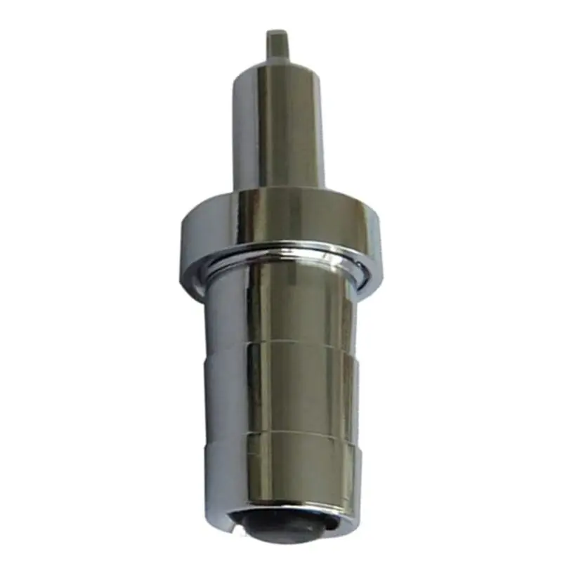 XSXS-4X Scuba Diving Marker Buoy SMB Inflator Diving BCD Hose Connector Adaptor One-Way Valve Accessories 44Mm