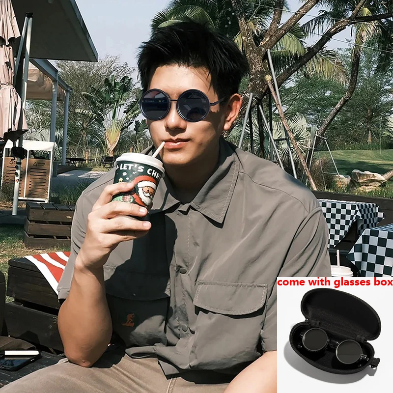 Polarized Fashion A… - image