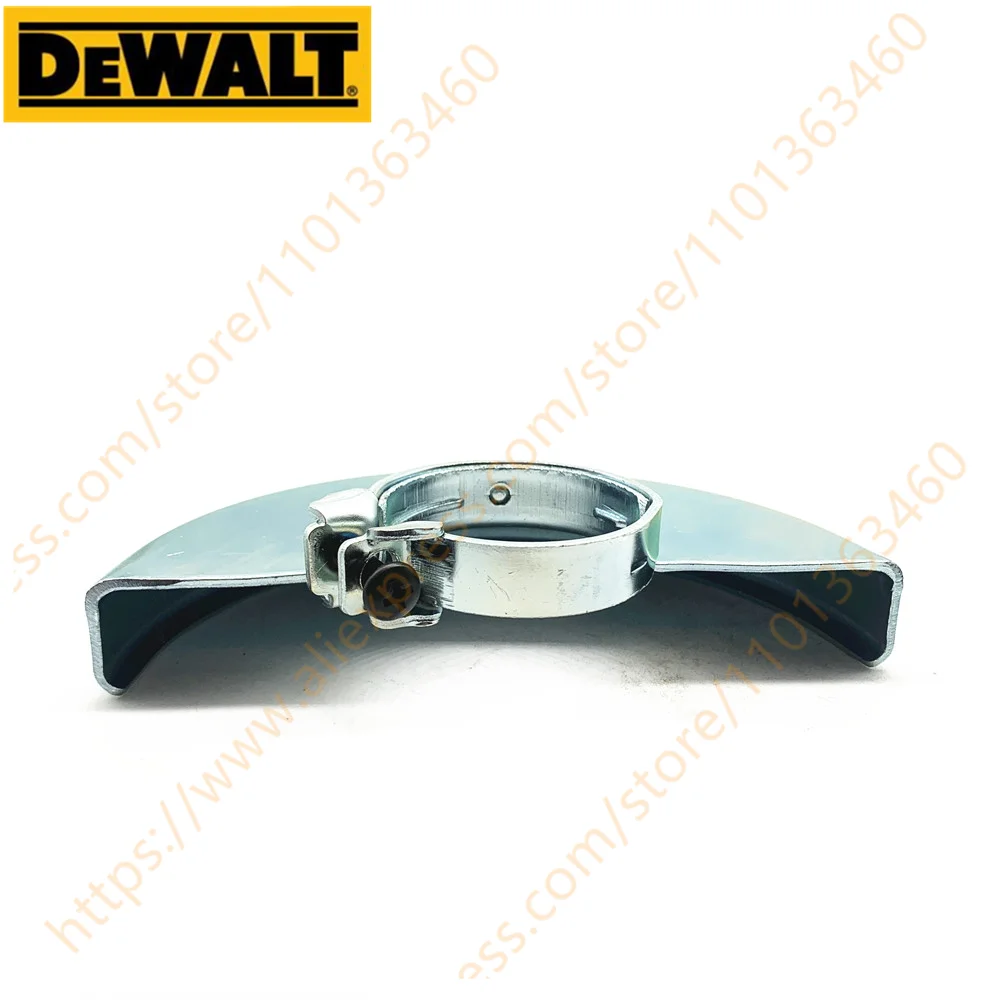 GUARD SA FOR DEWALT DWE4051 DWE4235 DWE8110S DWE8111S DWE8210P DWE8211S DWE8212S DWE8310S DWE8410 DWE46105 