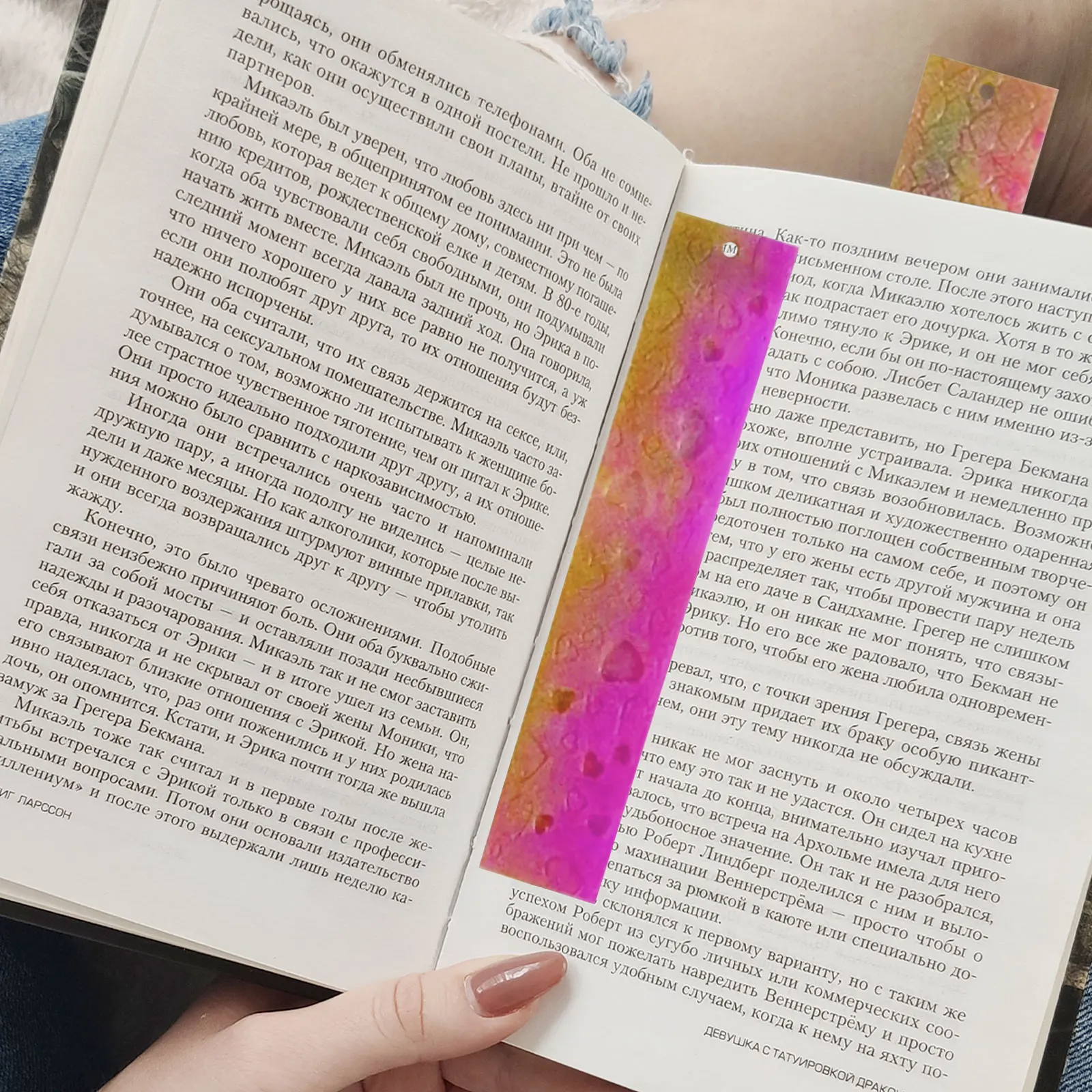 

Cat Paw Bookmark Mold Silicone Resin Molds For Epoxy Diy Crafting Bookmarker Making Tool Blank Bookmarking Supplies School