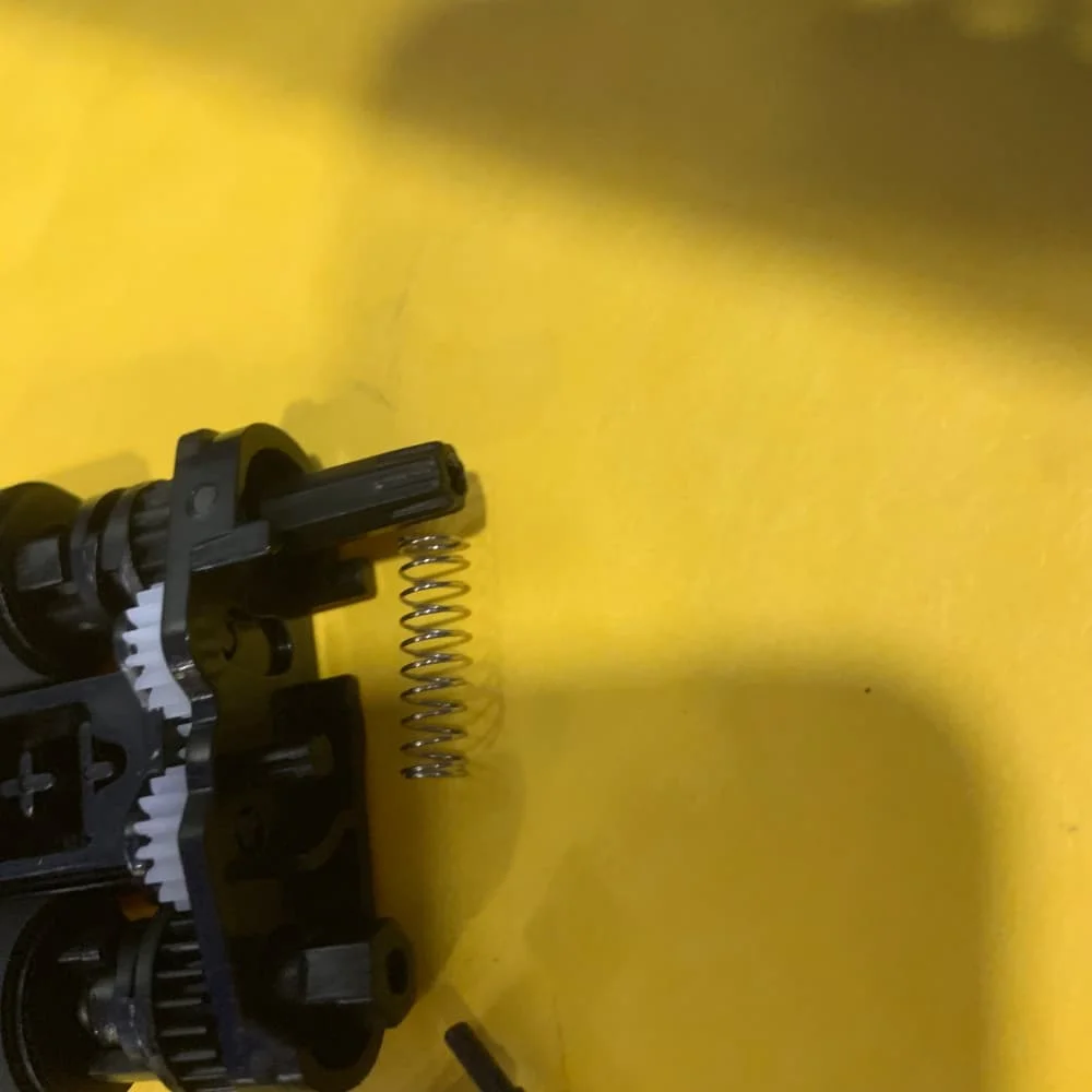 

20X B3Q10-60105 B3Q10-40080 ADF Pickup Roller Separation Pad for HP Color LaserJet Pro MFP M377 M477 M426 M427 / 377 477 426 427