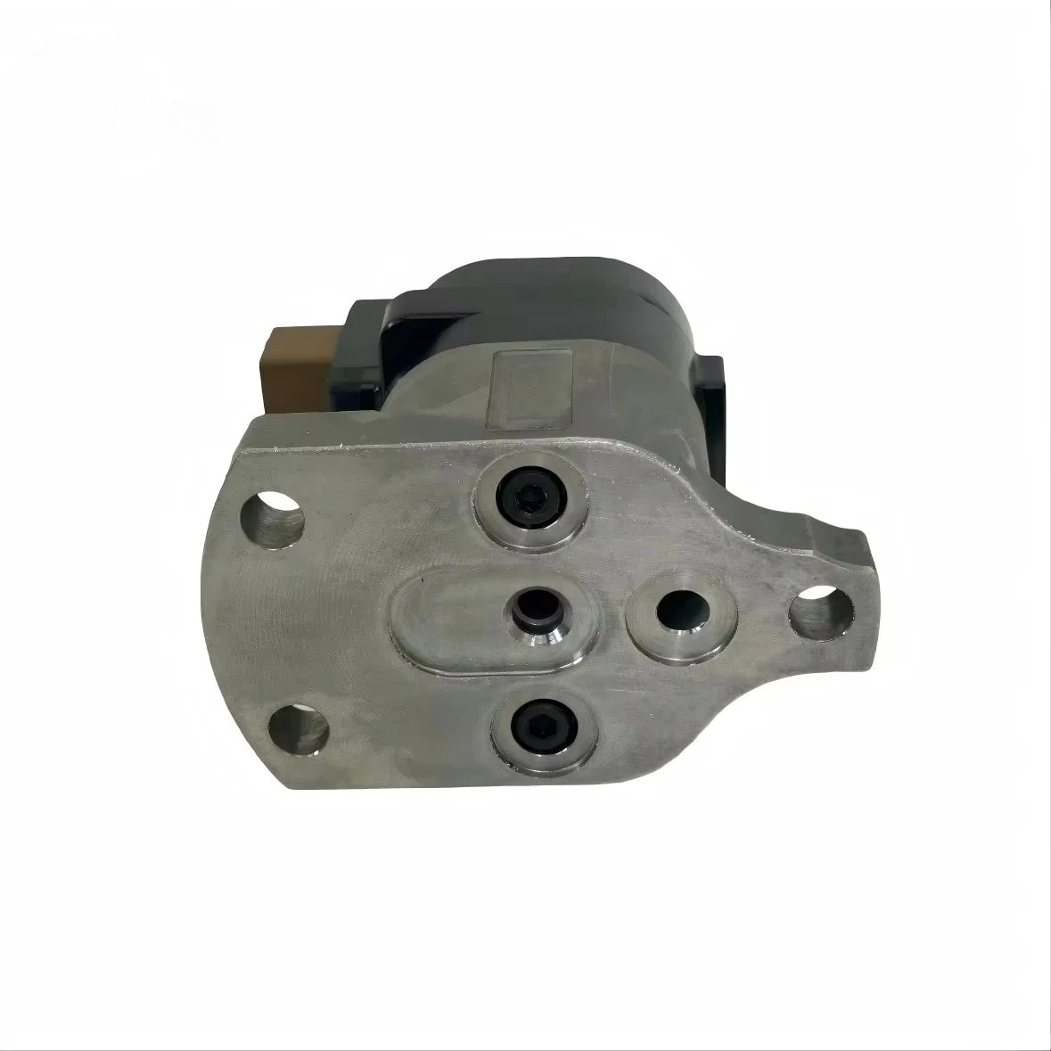 Diesel Injection HPI Solenoid Actuator 4089980 4089981 4089980RX 4089981RX 4089985 4089986 for ISX15 / QSX15 engines