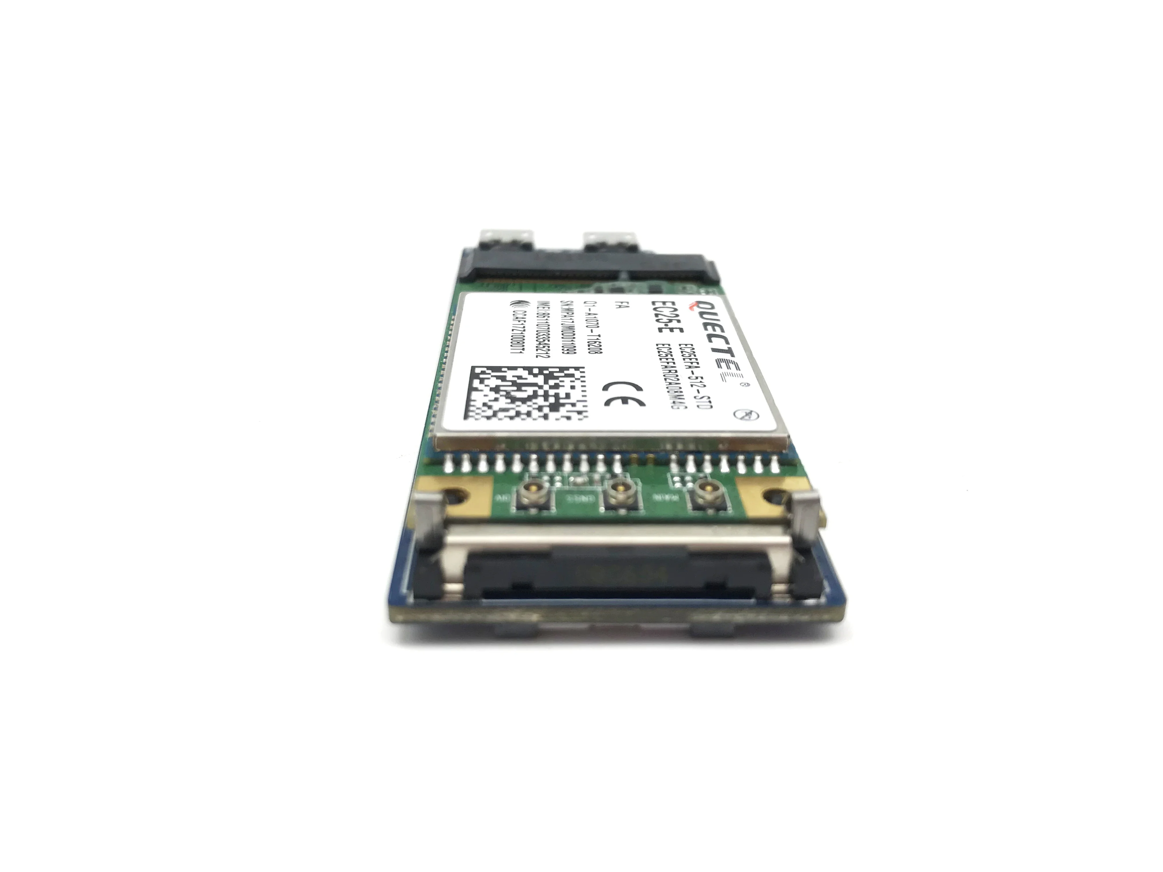 TopElec Banana PI BPI EC25-E 4G Module ,With USB Interface Board