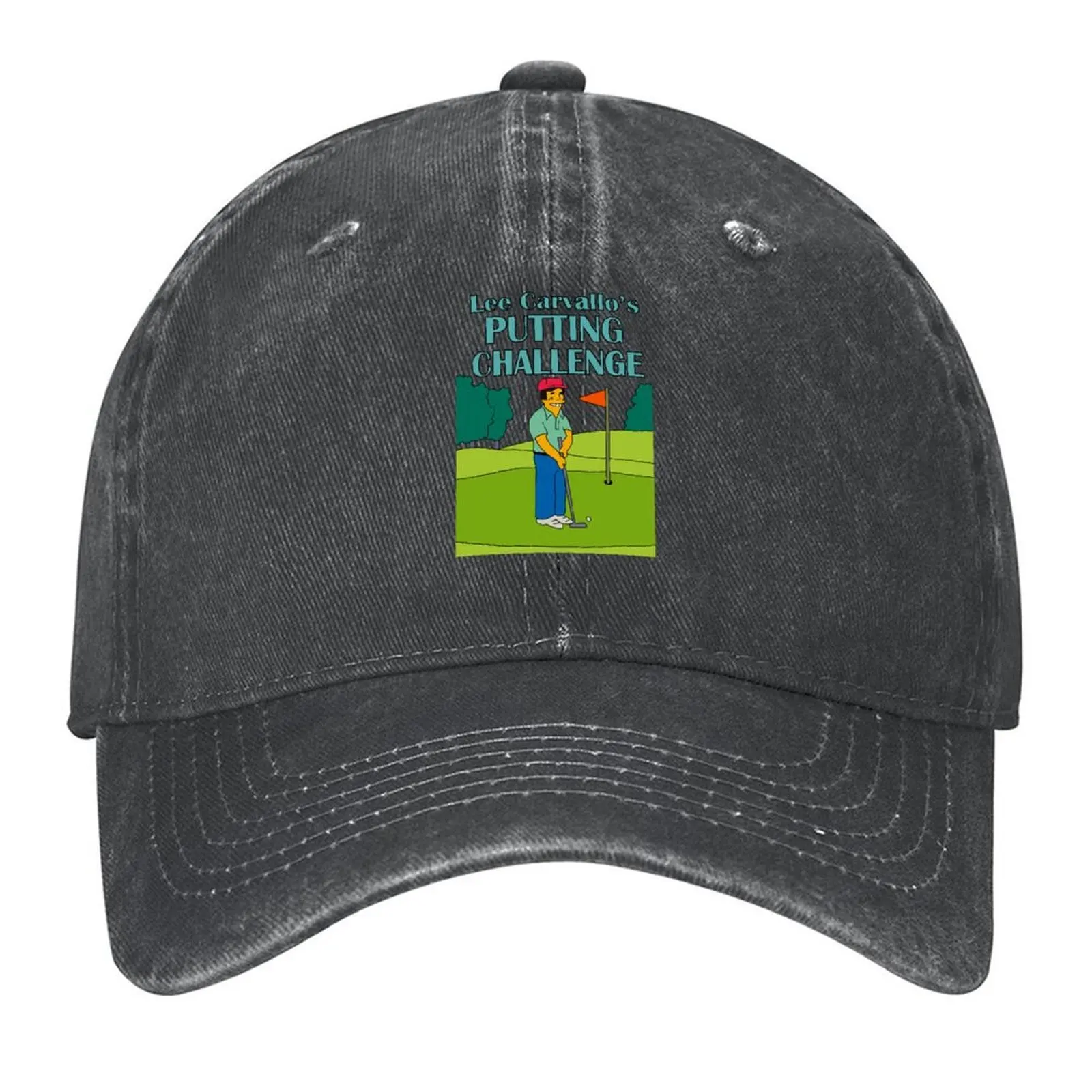 

Now With Scoring Pencil Baseball Cap sun caps Anime sun hat derby hat Men Luxury Brand Women's