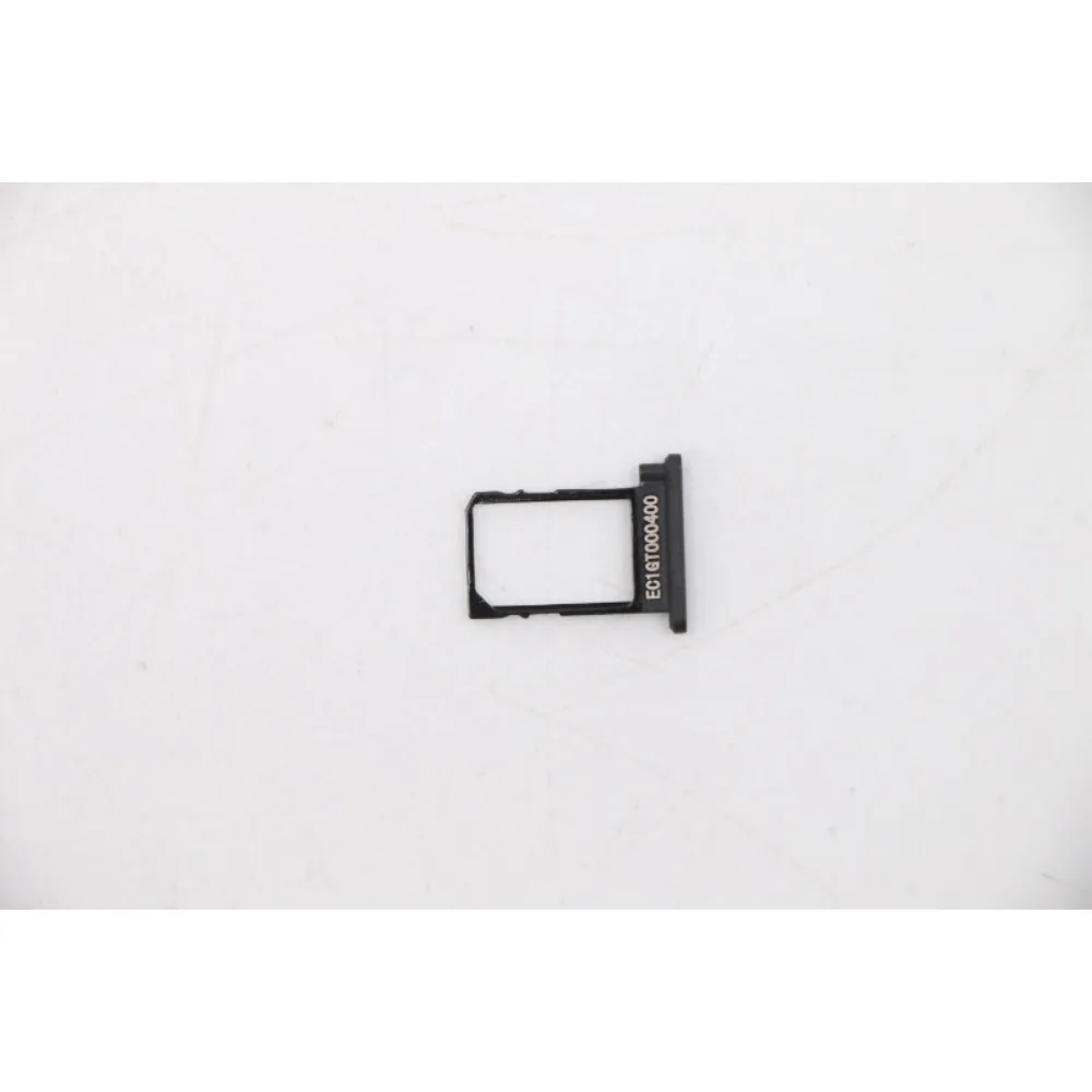 For Lenovo T15p Gen 3 P15v Gen 1 SIM Card Tray pallet 5M10Z54429