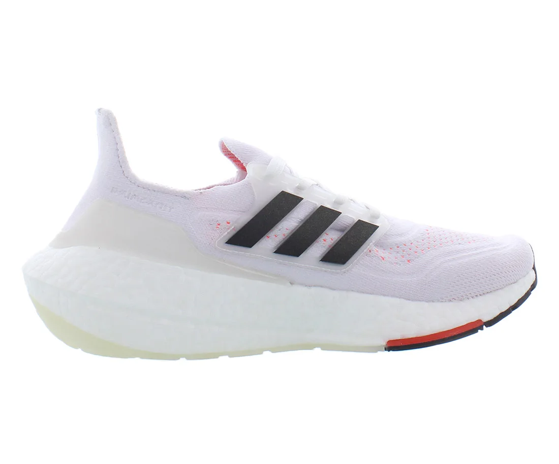 Adidas Ultrabo/2018 21 Chaussures Pour Hommes