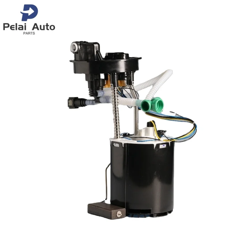 

31372882 Fuel Pump Auto Spare Parts Fuel Engine Assembly For Volvo 2007-2015 XC60 S80 XC70 V70 3.0T T6 AWD 3.2 AWD T5 AWD