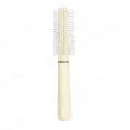 Cylinder comb