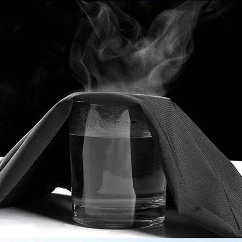 夏のビジネスアイスシルク男性パンツストレート弾性ウエスト黒グレーズボン通気性シンプルな男性服カジュアルスーツパンツ