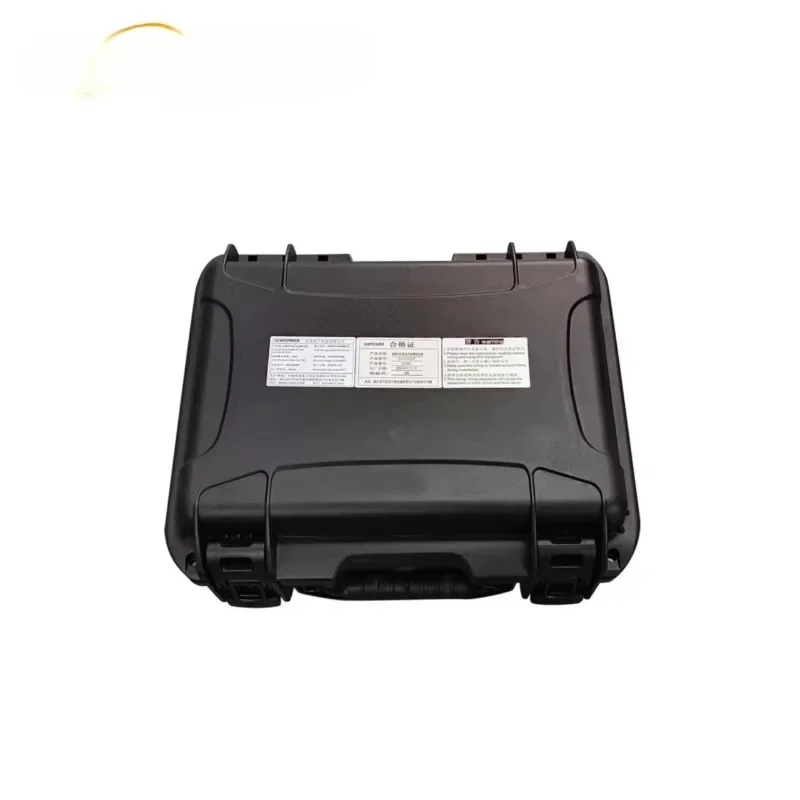 

Portable Electronic Device AC Charging Pile Detector with 220V Voltage Measurement for Power