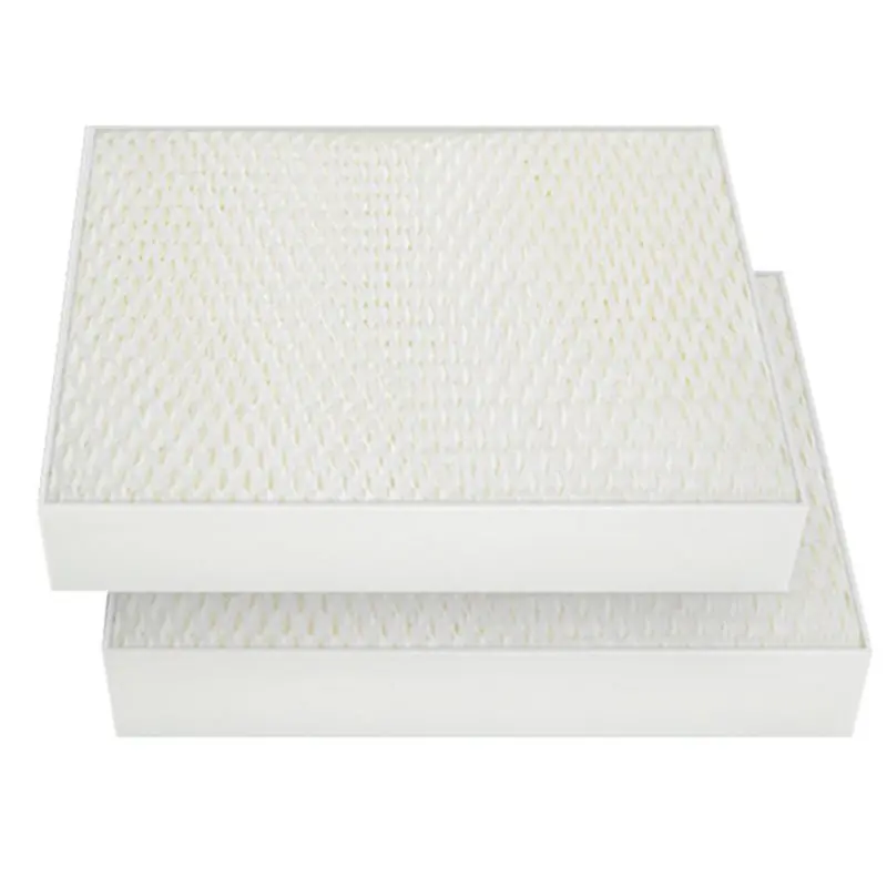 【NOW SAVE】12Pcs Replacement Humidifier Filters Suitable For Stadler Form Oskar Evaporative Humidifier Home Cleaning Air Humidifi