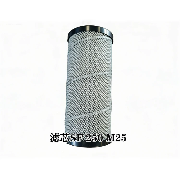 systeme-de-lubrification-d'elements-filtrants-hydrauliques-1-piece-nouveau-pour-pompe-a-beton-zoomlion-sf250m25