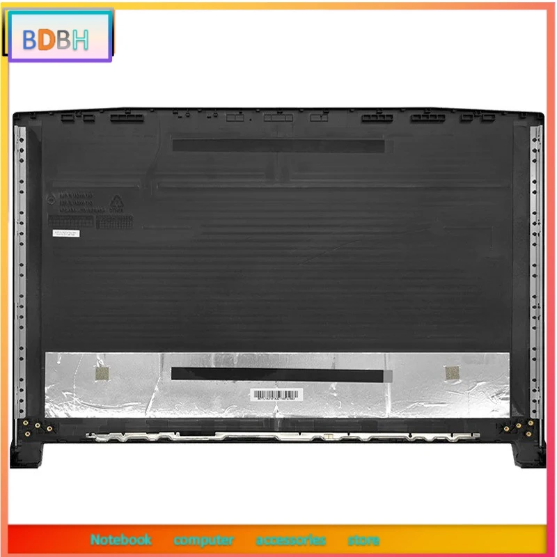 Bottom Katana GF76-17L1 17L2 17L3 17L4 Protective Rear Cover Rest Back Panel Laptop Repl