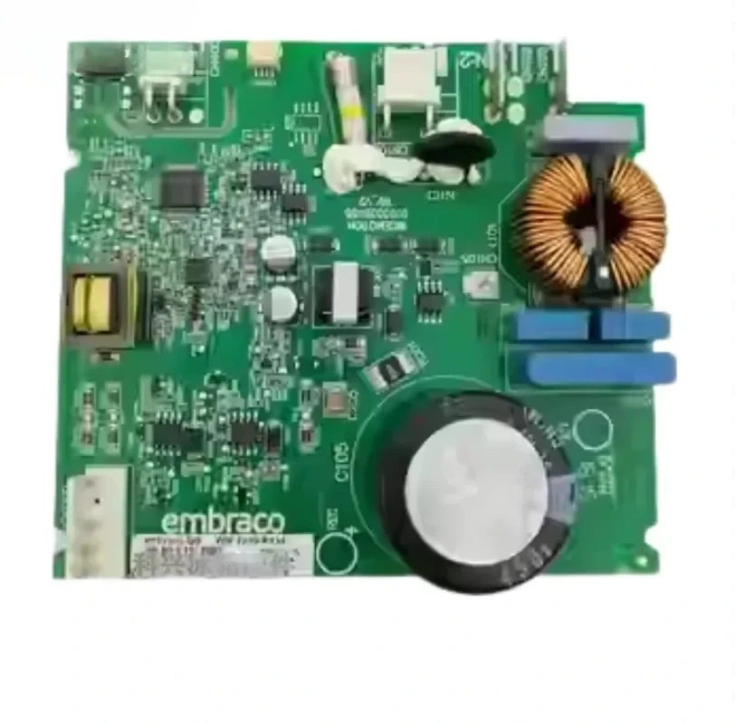 Used For Haier Refr…