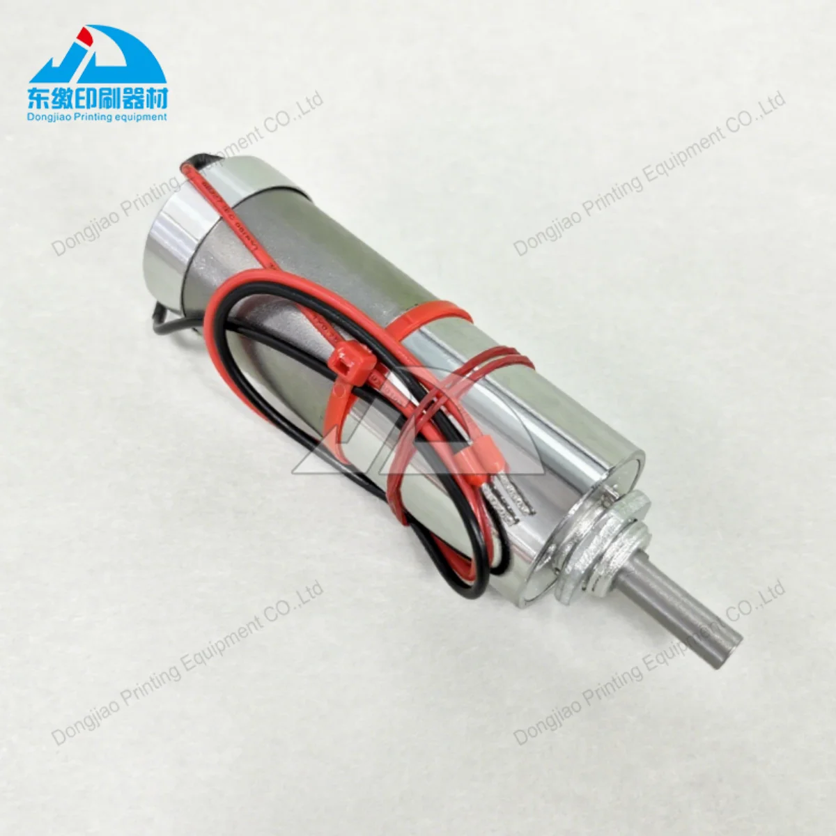 gran-oferta-1-unidad-motorreductor-711865121-para-heidelberg-cd102-sx102-sm102-piezas-de-maquina-de-impresion-offset-motor-de-llave-de-tinta-de-alta-calidad