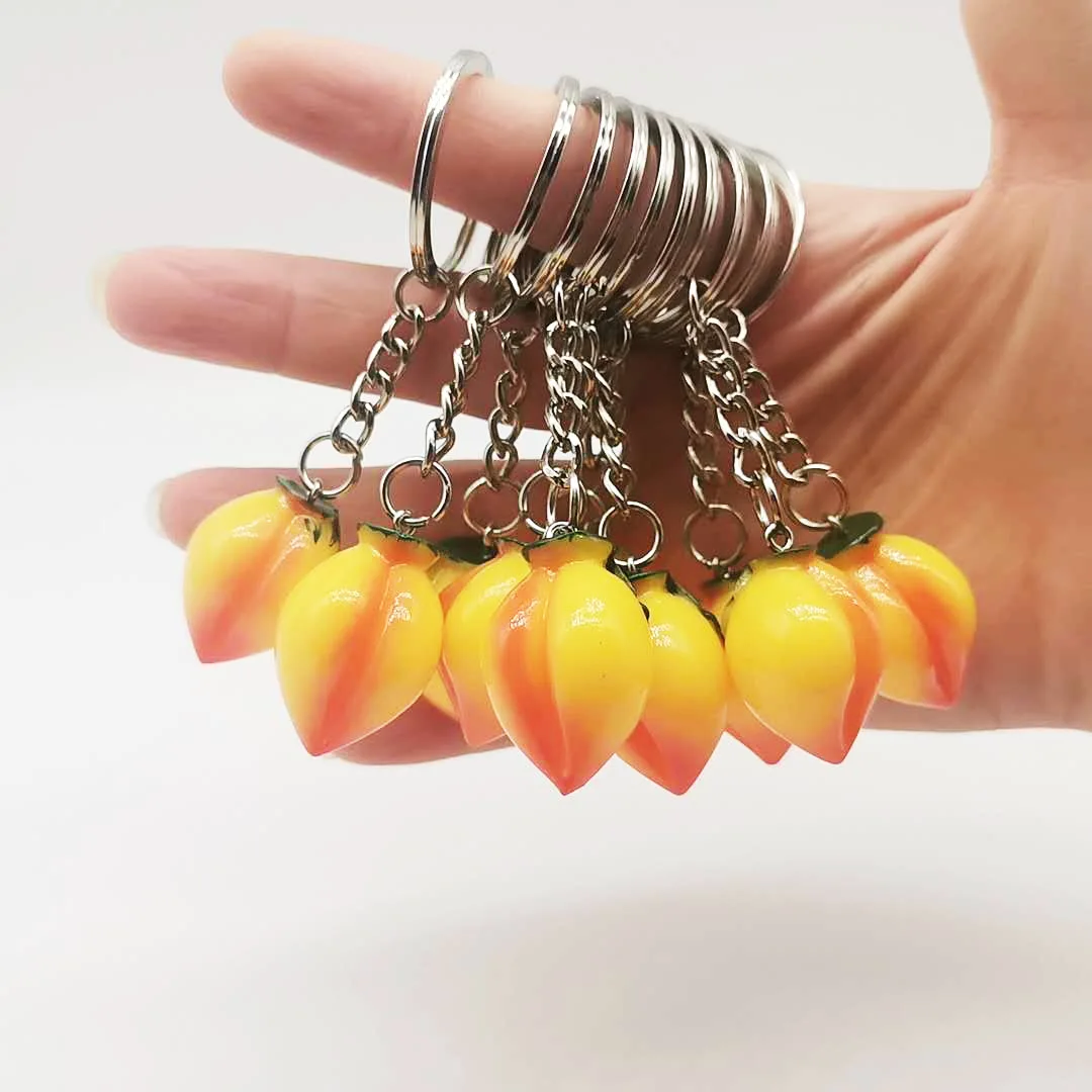 1-шт-новый-маленький-подарок-брелок-в-виде-фруктов-и-персика-украшения-для-девушек-подвеска-для-сумки-рекламные-подарки-оптовая-продажа