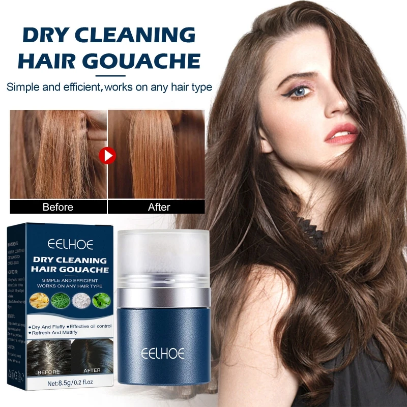 

Dry Shampoo Powder Dry Shampoo Travel Size Powder Dry Shampoo Travel Size Dry Shampoo Volume Powder Dry Shampoo Powder