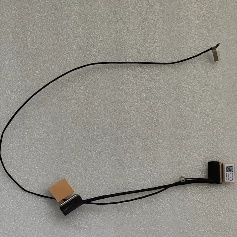 For Applicable to ASUS E410KAB screen cable 1422-04BT0AS/14005-03500500