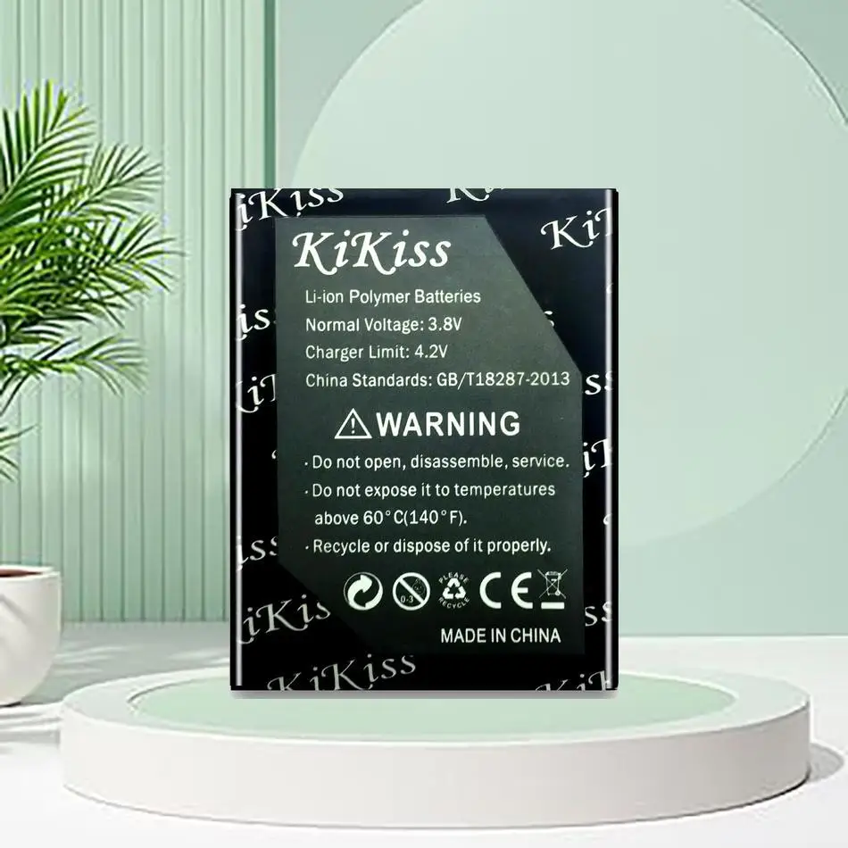 

BM3J 4200 мАч аккумулятор мобильного телефона для Xiaomi 8 Lite MI8 перезаряжаемый быстрая зарядка