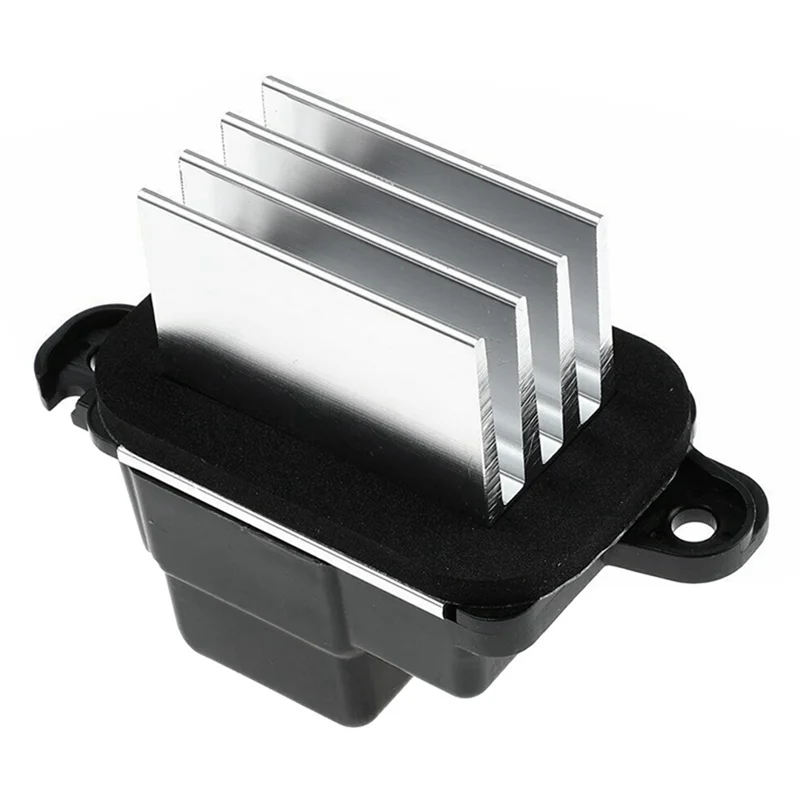 

Precisionn Automotive Blower Heater Resistor Speed Resistor Module Regulator For Nissan Armada Quest Titan 27151-5Z000 27151-ZT0