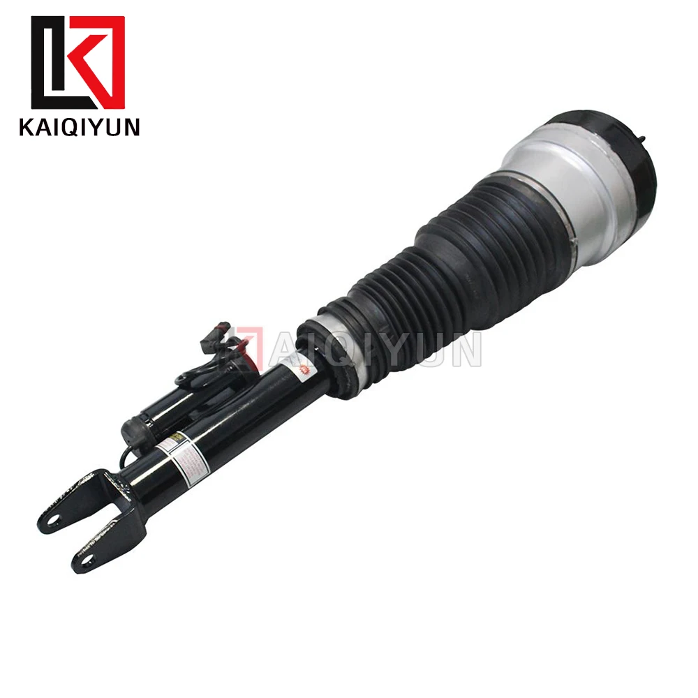 Front Left/Right Air Suspension Shock Absorber Strut For Mercedes Benz W220 C217 Special longer 2001 A2203207613 2203207613