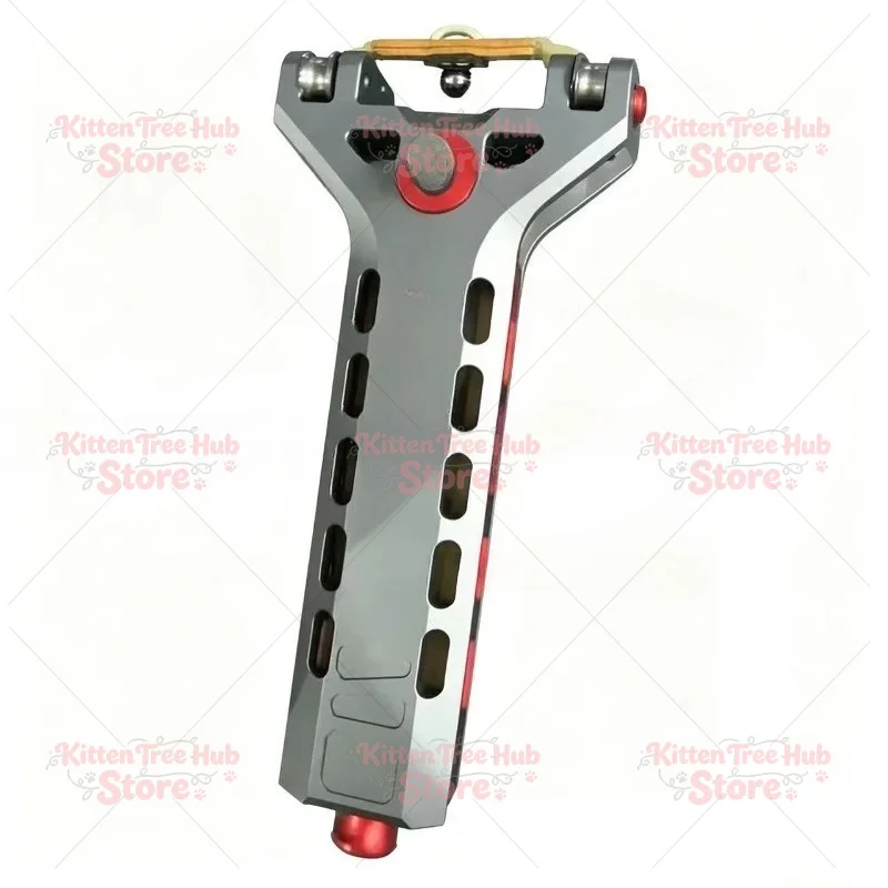 Suitable for3D Outdoor Tools