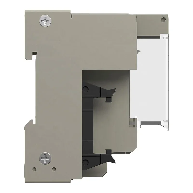 Brand New & Origina…