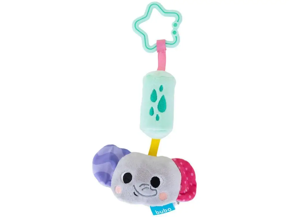brinquedo-para-bebe-elefante-zoo-sininho-buba