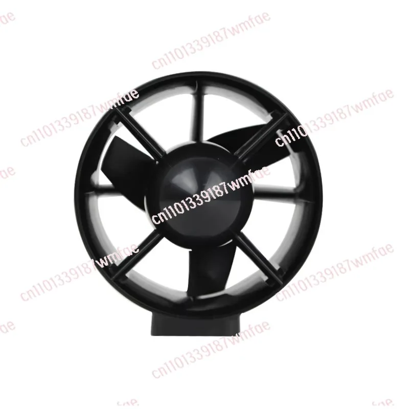 M060 underwater thruster propeller for underwater robot drone accessories