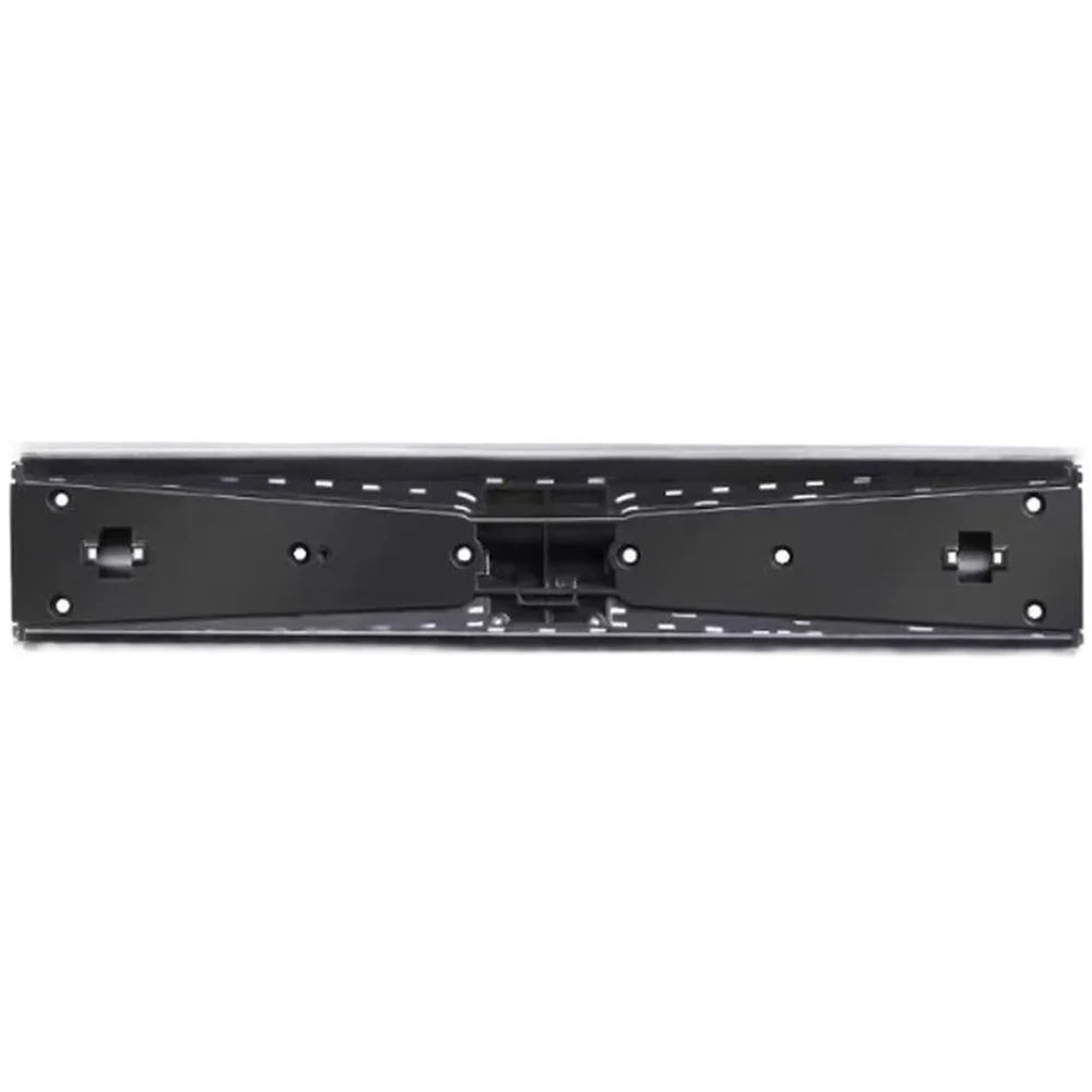 Replacement Parts Compatible with For Dreame M13 H13 and forM12 Pro Vacuum Cleaner Bottom Wipers for Long Lasting Use