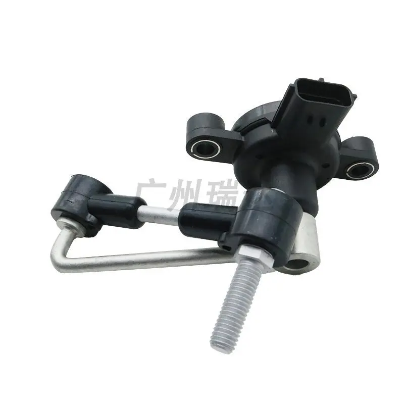 Датчик высоты автомобиля ANR4686 для автомобилей Range Rover