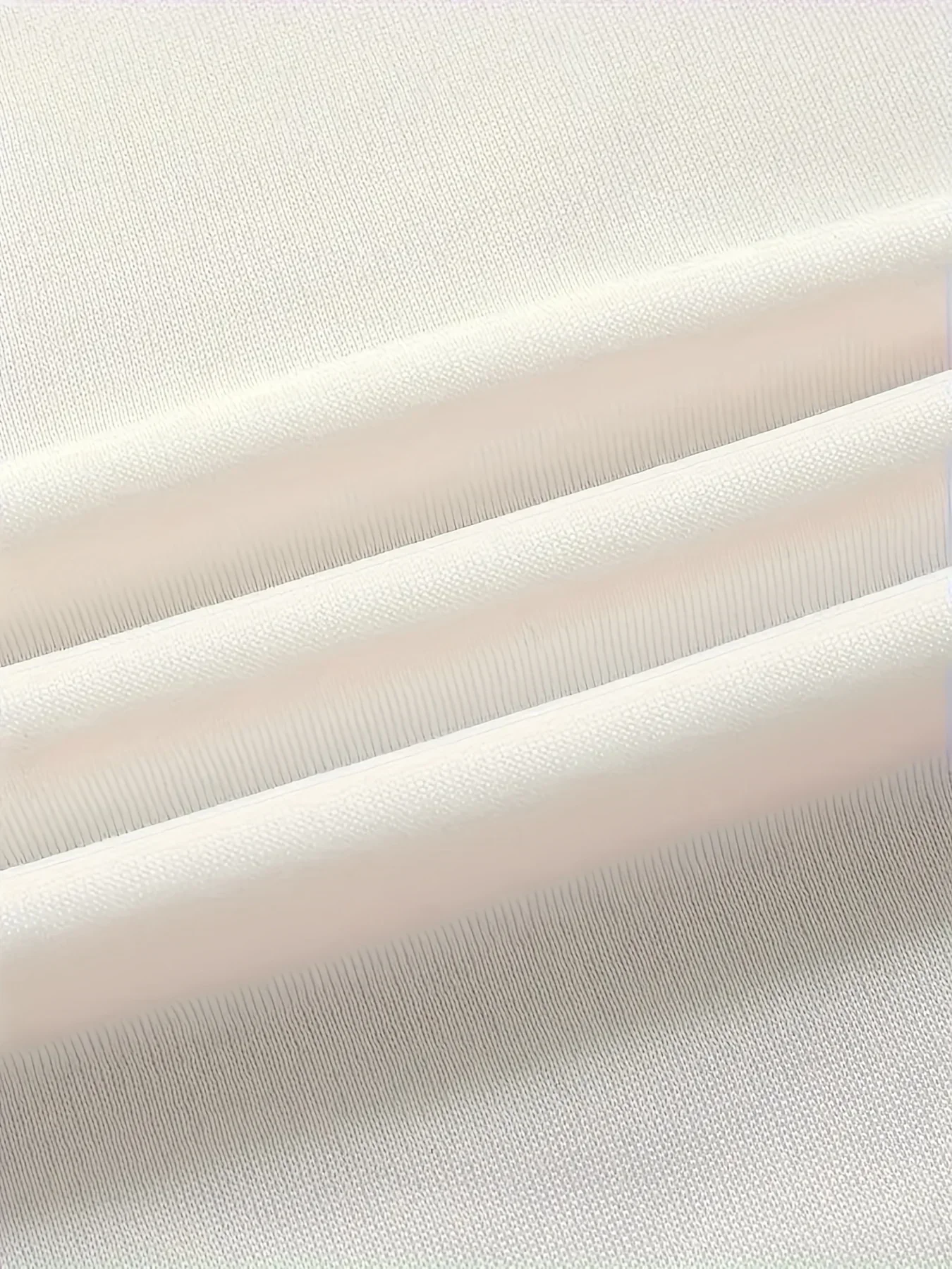 Sweat-shirt Scout personnalisé, numéro de troupe de Camp personnalisé, chemise de Camping, chemise de troupe, t-shirt de Camping pour filles