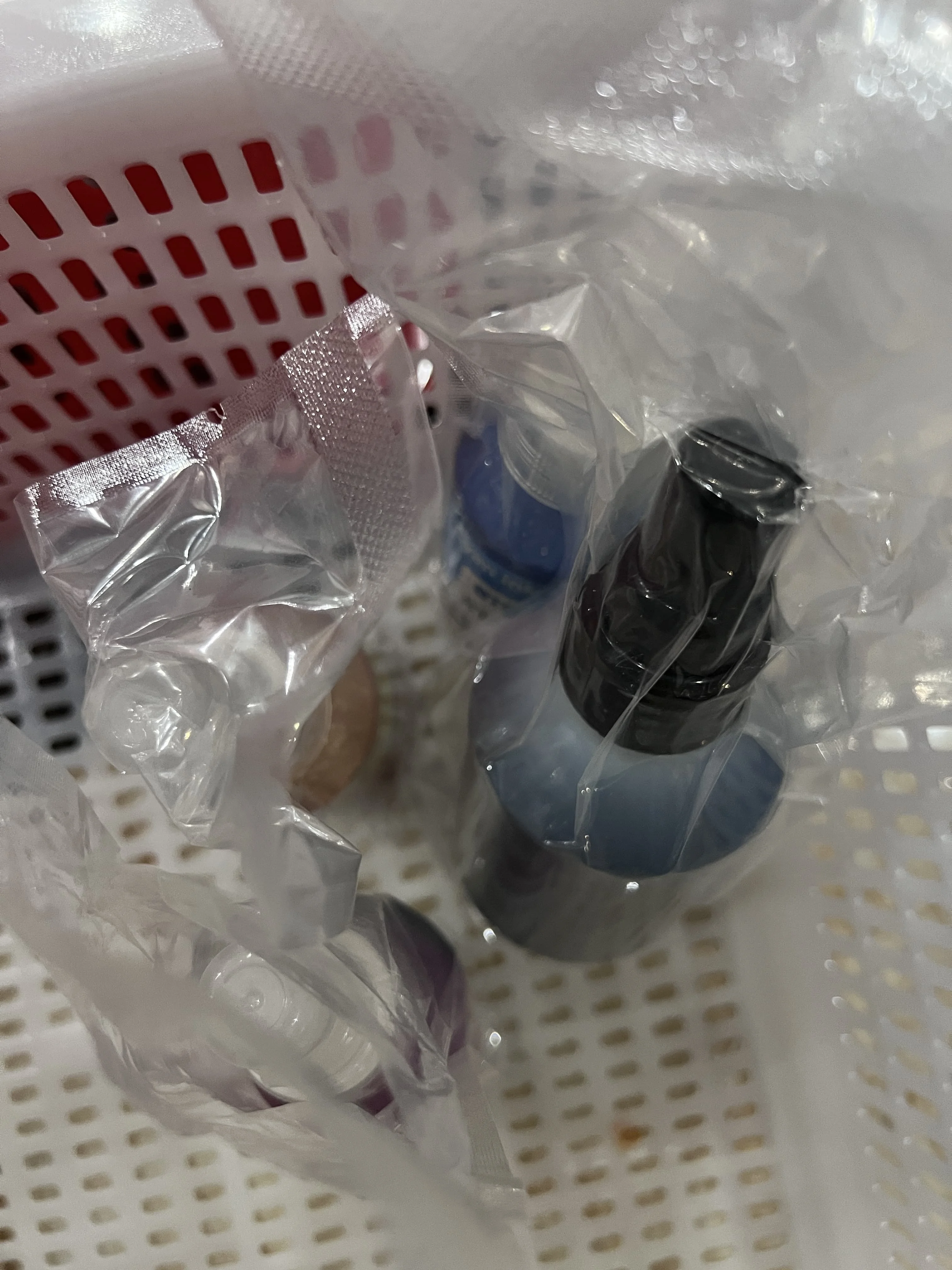 

BT5000 BT5009 BT6009 Refill Ink for Brother DCP-T500W DCP-T300 DCP-T700W DCP-T310 DCP-T510W DCP-T710W MFC-T810W MFC-T910DW