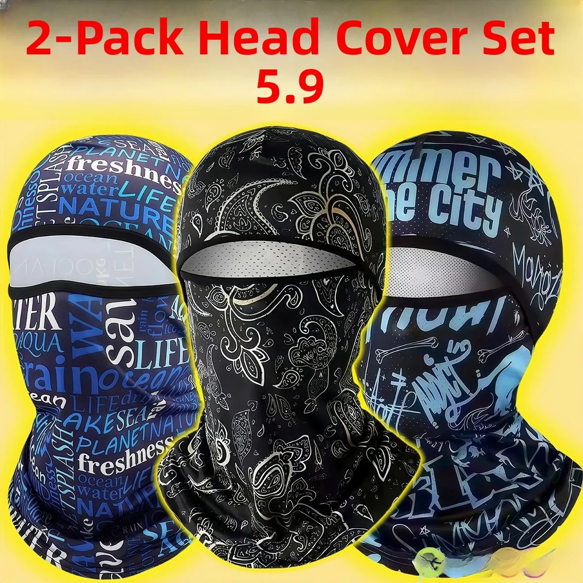 

Arc Fla Protection Ice Silk Welding Helmet Full Face Ne Cover Sun Dust Proof ield for Welding Heatstroke Preve...