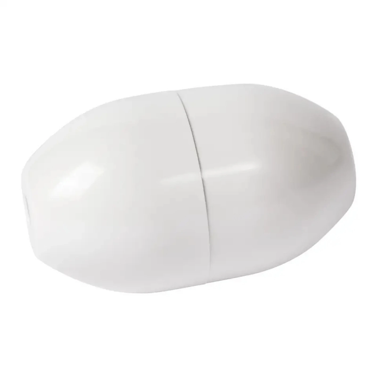 1Pc Pool Cleaner Head Float A20 Replacement Parts For Polaris Refurbished OEM 180 280 360 380 Pool Cleaners Accessories