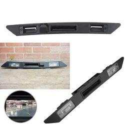 Car rear view Camera Trunk Handle For Audi A6 A6L S6 C6 4F 4F2 4FH 4F5 Avant 2004-2011 Audi RS6 S6 2008-2011 RS4 RS3 A4 A3 Q7