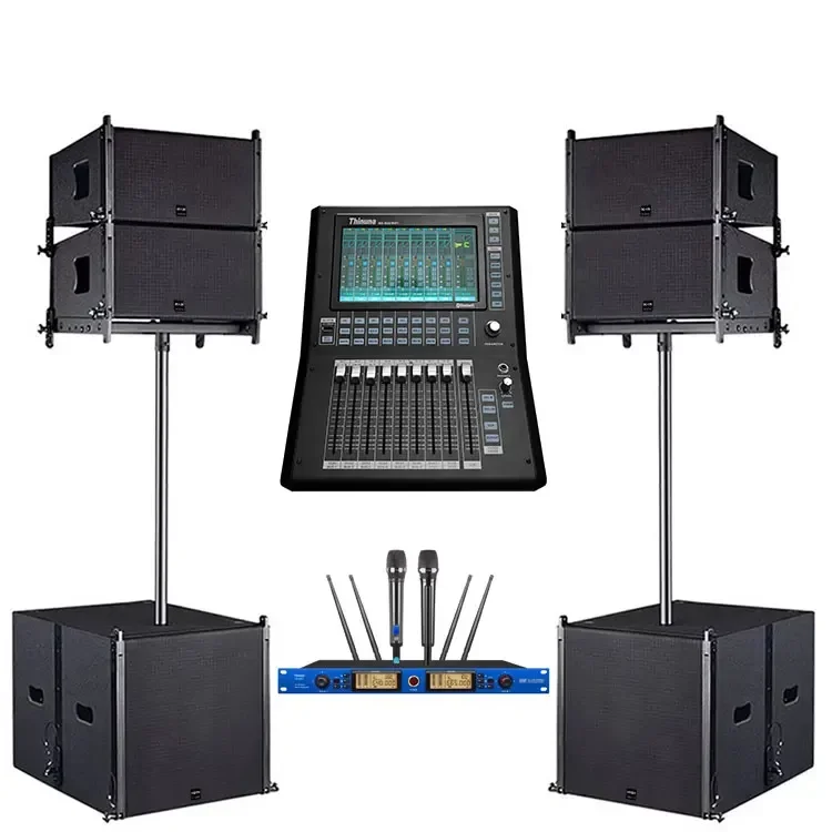 2025 Thinuna L-110-… - image