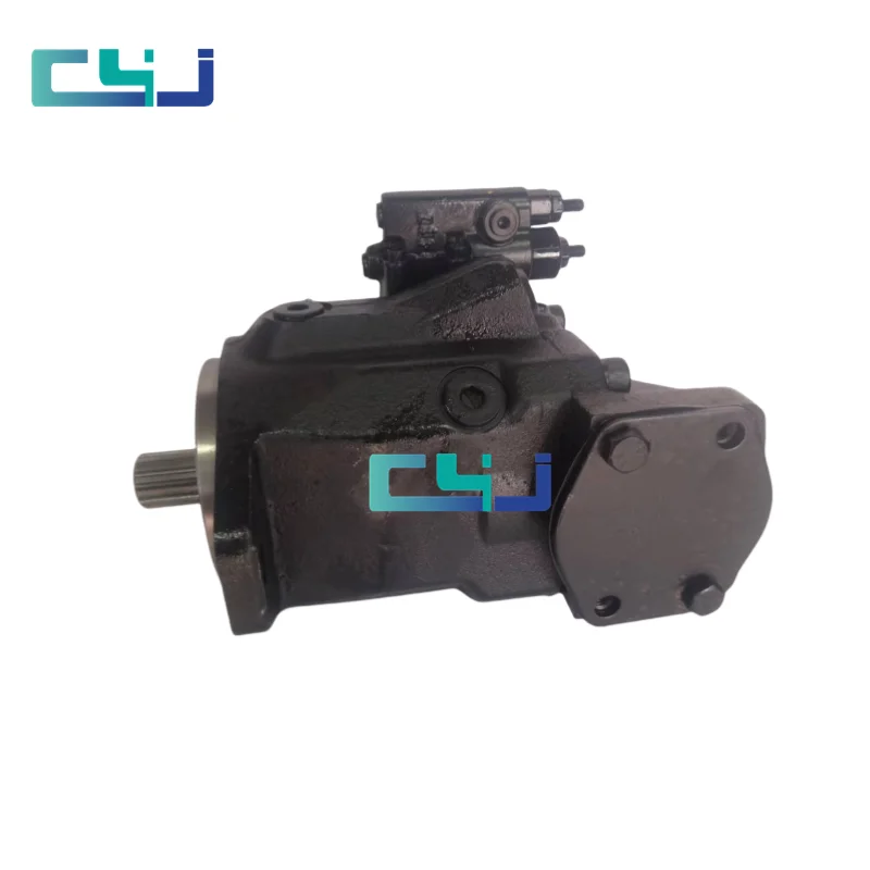 

247-7867 20R-4693 350-0666 CAT422E CAT428E CAT320 Pump GP-Piston Hydraulic Axial Piston for Backhoe Loader CYJ High