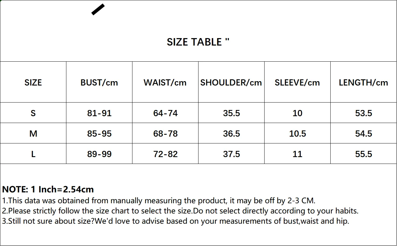 SUCHCUTE Y2K Slim T-Shirt mit Knopfleiste vorne, einfarbig, kurzärmelig, für Damen, zum Ausgehen, lässig, ästhetisches Crop-Top für den Sommer – Detail 2